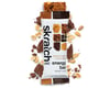Image 2 for Skratch Labs Anytime Energy Bar (Peanut Butter Chocolate) (12 | 1.8oz Packets)